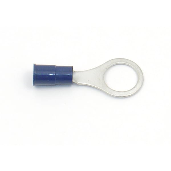 Handy Pack Handy Hp1540 Wire Terminal Clip HP1540 - main